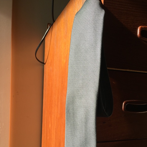 Perry Ellis Portfolio men’s tie - Picture 3 of 4